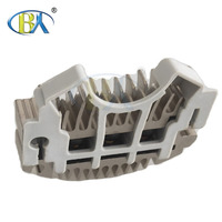 Redresseur d'alternateur de voiture 12V DR5054 DR5056 OEM pour RENAULT