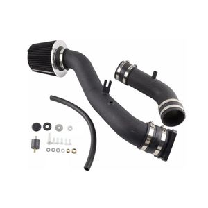 Kit de admisión de aire frío para motor Turbo, filtro térmico para <span class=keywords><strong>BMW</strong></span> <span class=keywords><strong>B58</strong></span> <span class=keywords><strong>140i</strong></span> 240i 340i 440i 3.0L - Product Image 3