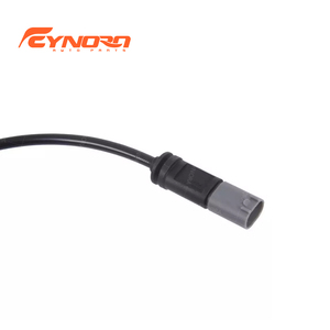 Capteur de frein avant de voiture EYNORA pour BMW <span class=keywords><strong>2</strong></span> <span class=keywords><strong>Active</strong></span> <span class=keywords><strong>Tourer</strong></span> F45 <span class=keywords><strong>2</strong></span> Gran <span class=keywords><strong>Tourer</strong></span> F46 X1 F48 34356865613 34356888167 D1892 475/250mm - Product Image 5