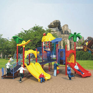 Parco <span class=keywords><strong>giochi</strong></span> all'aperto <span class=keywords><strong>per</strong></span> <span class=keywords><strong>bambini</strong></span> set da gioco playhouse indoor plastic baby slide swing set parco <span class=keywords><strong>giochi</strong></span> <span class=keywords><strong>per</strong></span> <span class=keywords><strong>bambini</strong></span> all'aperto - Product Image 3