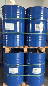 128 nhựa epoxy màu vàng nhạt có độ nhớt thấp với độ bền điện môi cao để đóng gói PCB - Product Image 2