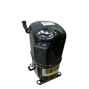 คอมเพรสเซอร์ทำความเย็นโคปแลนด์ รุ่น CRNQ-0500-TFD-522 สำหรับเปลี่ยนซ่อม - Product Image 3
