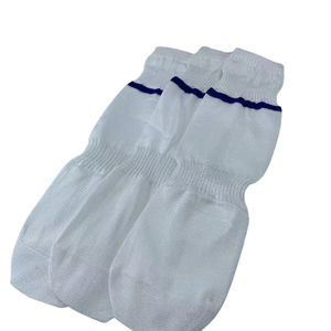 Chân Giả carbon sợi thủy tinh chân giả chân tay vớ loại chỉnh hình - Product Image 5