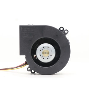 Ventilador Centrífugo SANYO DENKI San Ace 9BMB24P2G01 97*33mm 12V DC 16.8W 1.4A 47.3CFM 5750rpm para Servidores y Equipos de Telecomunicaciones - Product Image 4