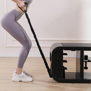New Design Adjustable FitnessTraining <strong>Weight</strong> Bentch All in One Fitness Bench With Dumbbells Box Storage - Product Image 2