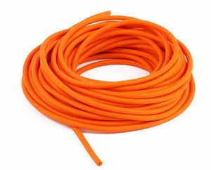 Hersteller Hot Sale Hoch flexibler <span class=keywords><strong>Latex</strong></span> schlauch 5mm Bunter natürlicher medizinischer Naturkautschuk-<span class=keywords><strong>Latex</strong></span> schlauch Schlauch Chirurgischer <span class=keywords><strong>Latex</strong></span> schlauch - Product Image 3