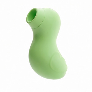 Female Vibrating <b>Egg</b> Silicone ABS Rechargeable Wireless Adult Stimulation Sex <b>Toy</b> Multicolor - Product Image 1