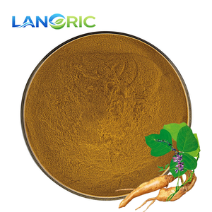 ベストセラー葛根エキスプエラリアロバタエキス粉末 - Product Image 3