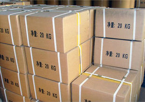 Cho bột mực HP 1008/1005/1006/1505/1522/1120 - Product Image 6