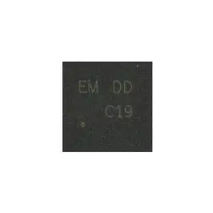 Contrôleur d'alimentation électronique RT8205L QFN24, composants électroniques