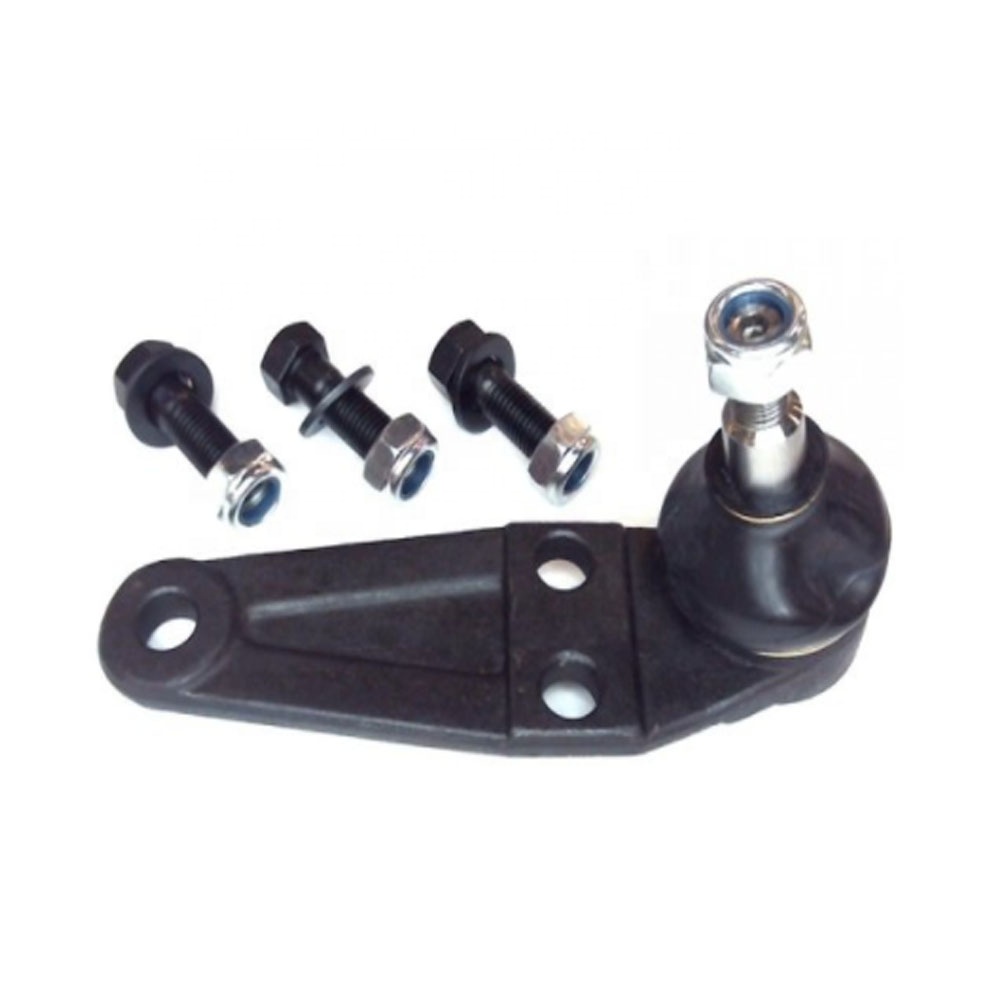 Order Online Cardan Joint for Volvo Steel Material & Double Structure |  Alibaba.com
