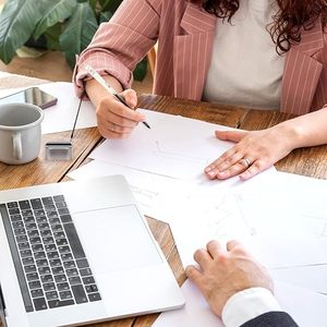 Chất Lượng Cao Màu Đen Có Thể Thu Vào Mùa Xuân Cuộn Dây Dây Đeo Chống Mất Mùa Xuân Dây Xích Stylus Dây Buộc - Product Image 2