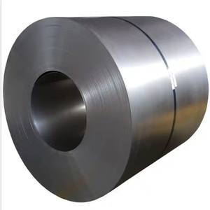 Bobine d'acier laminée à chaud <span class=keywords><strong>S355MC</strong></span>, bobine d'acier ASTM avec traitement de surface, services de pliage, de soudage et de découpe, résistant à l'usure - Product Image 2