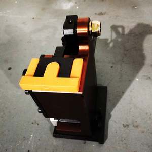 เครื่องจีบลวด RJ45โรงงานจีน - Product Image 2