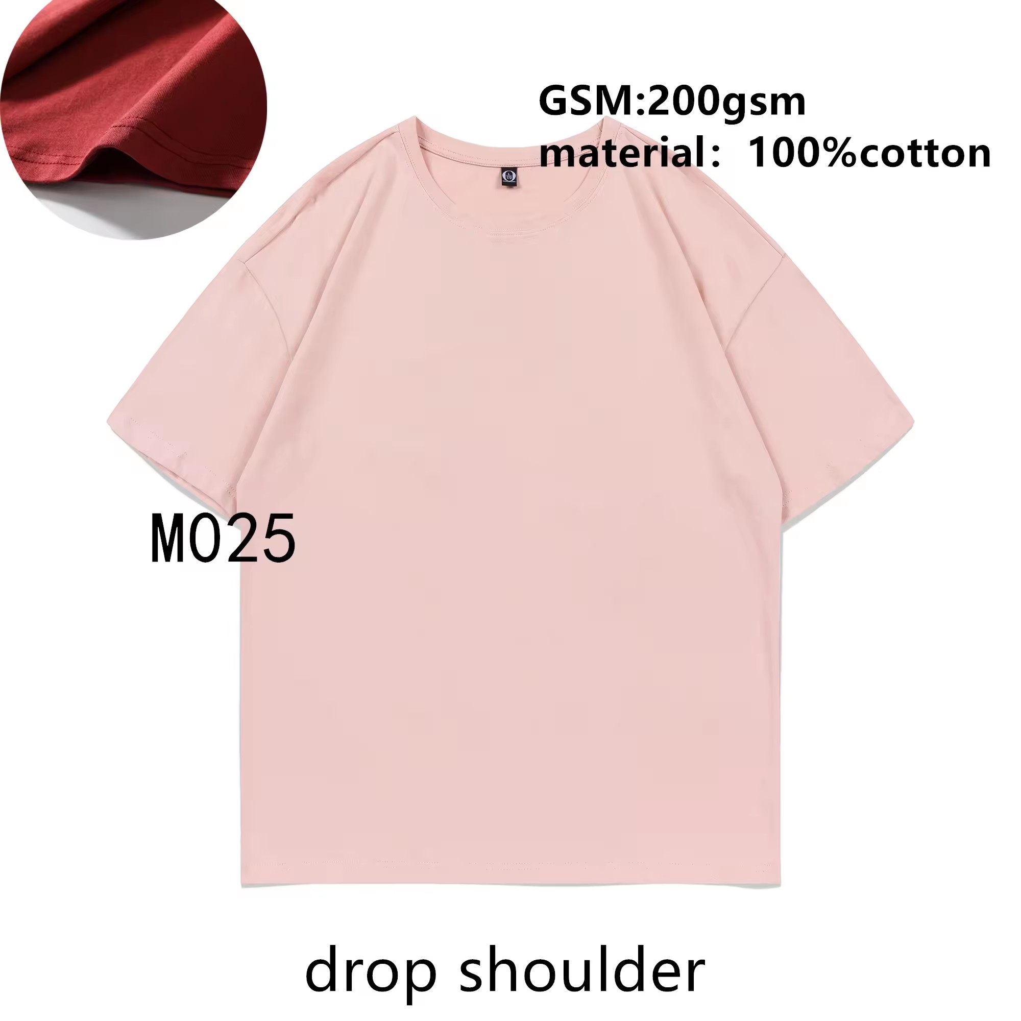 Pink2