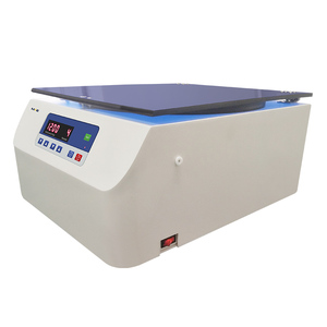 Cytoprep-1 bôi Nhọ tế bào tốc độ thấp Chất lượng cao Máy ly tâm tế bào chất lỏng dựa trên tế bào Học Lâm <span class=keywords><strong>S</strong></span>àng - Product Image 3