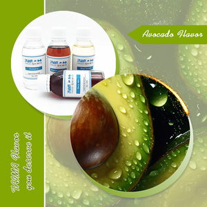 Saborizante Concentrado de <span class=keywords><strong>Perejil</strong></span> de Grado Alimenticio - Product Image 6