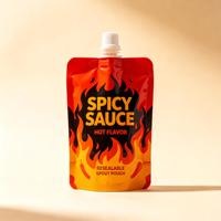 Pochettes souples personnalisées pour assouplissant textile, savon liquide, lessive, avec bec verseur, formats 800ml, 1L, 2L, 3L