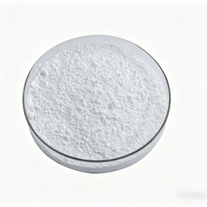 ผง PTFE โพลีเตตระฟลูออโรเอทิลีนคุณภาพสูง ไม่กัดกร่อน ยี่ห้อ NUTRILUX ขายดี สำหรับใช้ในงานเคมีและเครื่องจักร - Product Image 3