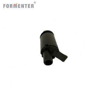Bouton de levier de vitesses compatible avec les modèles <span class=keywords><strong>MAN</strong></span> et BENZ pour un fonctionnement fluide 0012606357 0012606457 4630390030 - Product Image 3