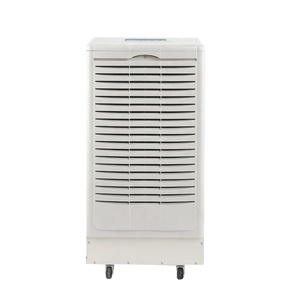 Purificateur d'air Portable professionnel 10000 l, boîte de sèche-humidificateur, pour usage industriel - Product Image 5