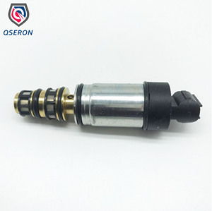 Steammotos — universel, pour série de compresseur Buick A/C, OEM, commerce de gros, pour Buick GT /<span class=keywords><strong>Polo</strong></span>/<span class=keywords><strong>Maserati</strong></span>, Nissan cycly - Product Image 1