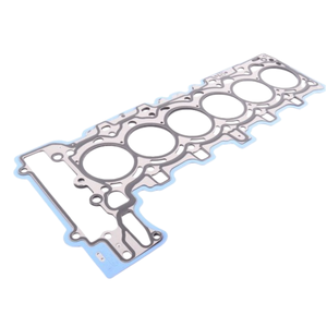 Junta de Culata para <span class=keywords><strong>BMW</strong></span> <span class=keywords><strong>523i</strong></span> 24V 2497CC 11- 11127555755 - Product Image 1