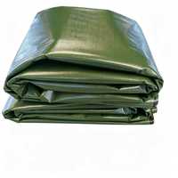 Bâche en PVC, bâche en PE, bâche en plastique, bâche en toile, bâche en HDPE, bâche enduite, bâche en vinyle