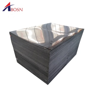 Màu sắc tấm nhựa/Polyethylene HDPE tấm/Virgin HDPE Hội Đồng Quản Trị - Product Image 6