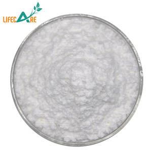 ผง leucine อินทรีย์ L-leucine คุณภาพสูง - Product Image 1