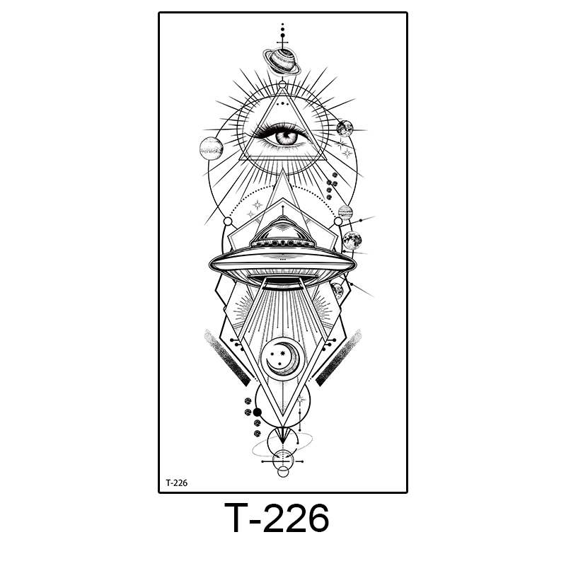 T-226