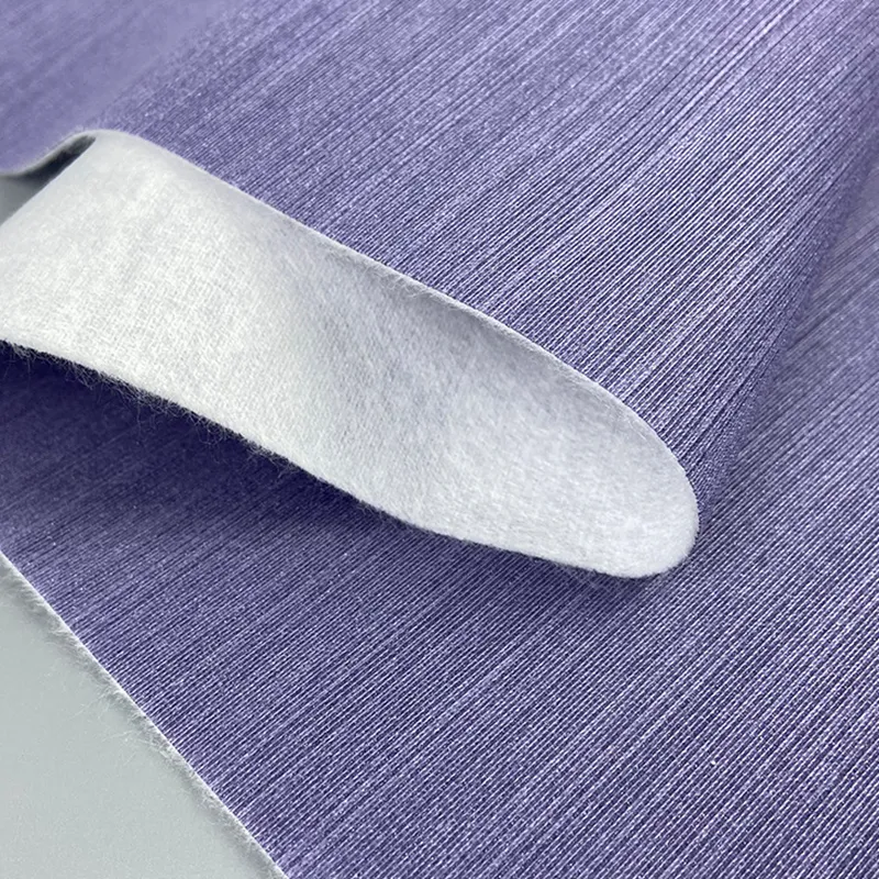 Uxury-papel de pared 3D impermeable para decoración del hogar, tela otel, todos los diseños