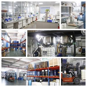 איכות מובטחת מחיר rtv <span class=keywords><strong>2</strong></span> דפוס סיליקון גומי עבור גבס בטון פסל תבניות - Product Image 5