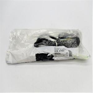 XCM-A1022สินค้าใหม่ของแท้คลังสินค้าพร้อมใช้งานตัวควบคุมการเขียนโปรแกรม PLC ระบบอัตโนมัติสำหรับอุตสาหกรรม - Product Image 1