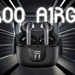 Auriculares ANC-TWS 018 - Product Image 3