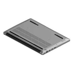 Nueva Llegada Oem Laptop 512 16 Pulgadas Múltiples Usb Interfaces 32Gb Ram Gb Ssd 1Tb Inglés Sistema Operativo Laptop Window - Product Image 6