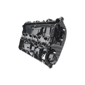 Bmw 5 serisi için 11127645173 silindir kafası VANA KAPAĞI G38 540Li 1 serisi F20 2 serisi F22 3 F30 4 Gc ürün açıklaması - Product Image 4