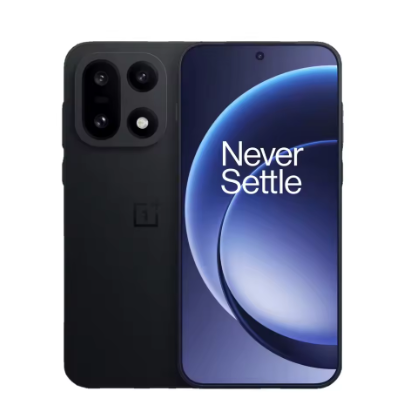2025 Oneplu 15 5G Smartphone 120W Fast Charge 7300mAh Battery Snapdragon 8 Elite Gen5 165Hz Screen Android 16 for Oneplu AI