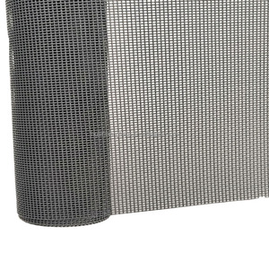 Productos al por Mayor, Reparación y Reemplazo de Mosquiteras de 17*15, Venta Directa de Fábrica, Alta Calidad <span class=keywords><strong>para</strong></span> Puertas y Ventanas de Tiendas - Product Image 2
