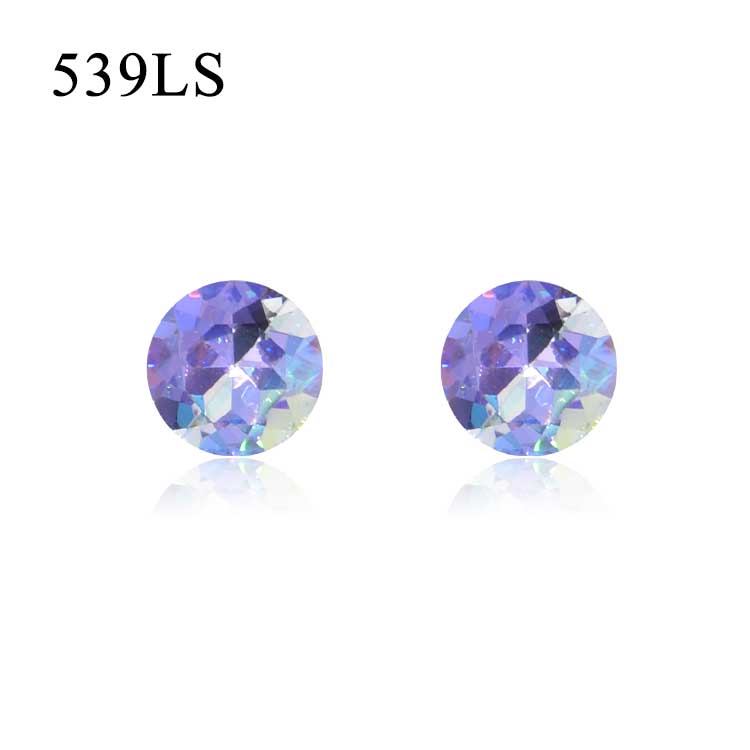 539LS แทนซาไนต์ LS