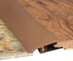 Striscia sigillante in gomma PVC personalizzata per porte e finestre in <span class=keywords><strong>legno</strong></span> di tenuta in gomma - Product Image 5