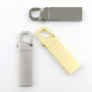 Thép Không Gỉ <span class=keywords><strong>USB</strong></span> 3.0 Pen <span class=keywords><strong>Drive</strong></span> 128Gb 8Gb 16Gb <span class=keywords><strong>Usb</strong></span> <span class=keywords><strong>Flash</strong></span> <span class=keywords><strong>Drive</strong></span> 32Gb 64Gb Pendrive <span class=keywords><strong>Usb</strong></span> Stick <span class=keywords><strong>Flash</strong></span> <span class=keywords><strong>Drive</strong></span> Với Keychain - Product Image 2