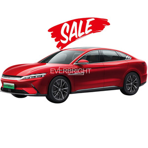 2025 nuova energia elettrica <span class=keywords><strong>Mini</strong></span> quattro ruote auto con il prezzo più basso 2025 benzina diesel benzina - Product Image 5