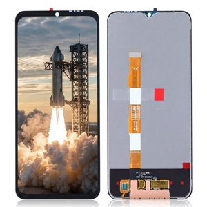 จอ LCD โทรศัพท์ Y51หน้าจอสัมผัส LCD สำหรับ <span class=keywords><strong>Vivo</strong></span> <span class=keywords><strong>Y67</strong></span> Y66 Y71 Y81 Y83 Y85 Y91 Y93 Y97 - Product Image 3