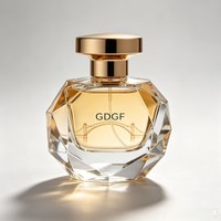 Vente directe d'usine transfrontalière, parfum pour homme et femme, eau de toilette premium, vaporisateur, senteur fruitée, florale, boisée, épicée