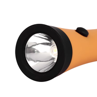 Nouvelle lampe de secours LED avec aimant et cordon, outil d'entretien automobile, lampe de travail LED, lampe torche