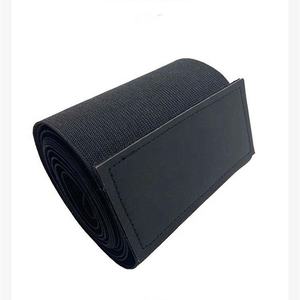 Gaine Amincissante Post-Partum Femme <span class=keywords><strong>Ceinture</strong></span> <span class=keywords><strong>Ventre</strong></span> <span class=keywords><strong>Plat</strong></span> Modèle Corps avec <span class=keywords><strong>Ceinture</strong></span> de Maintien et Bande Enveloppante - Product Image 4