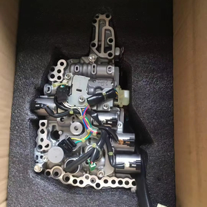 New <strong>Automobile</strong> Parts JF017 Valve Body for <strong>Replacement</strong>/Repair Fits Other Brands - Product Image 1