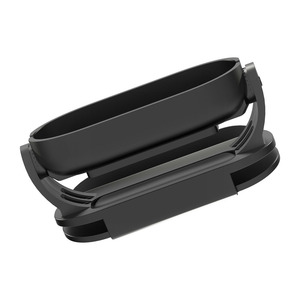 Usine OEM ODM Aimant Casquette de baseball Clip Chapeau Sac à dos Bandoulière Montage à dégagement rapide pour <span class=keywords><strong>Insta360</strong></span> <span class=keywords><strong>Go</strong></span> Caméra d'action à 3 pouces - Product Image 5