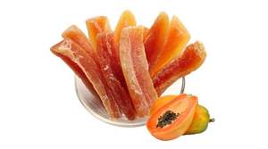 ผลไม้ตากแห้งมะละกอ99โกลด์ผลิตภัณฑ์ชั้นนำจากเวียดนาม - Product Image 3